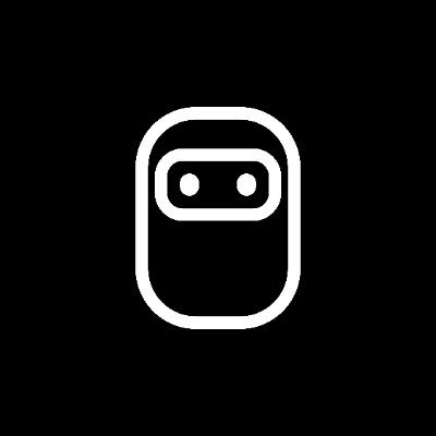 RICE AI Logo